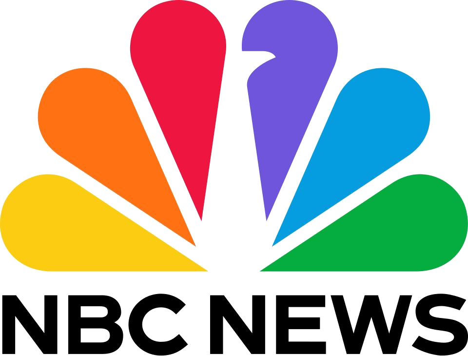 NBC