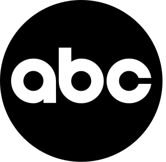 ABC News